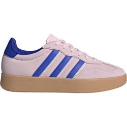 Adidas Barreda sievietēm Adidas Barreda sievietēm