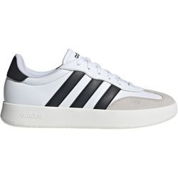 Adidas Barreda vīriešiem Adidas Barreda vīriešiem