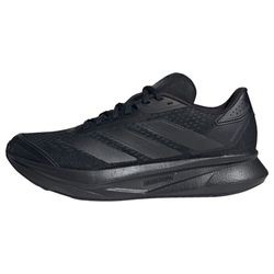 Adidas Duramo SL 2 sievietēm Adidas Duramo SL 2 sievietēm