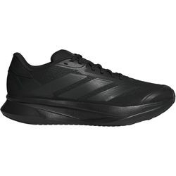 Adidas Duramo SL 2 vīriešiem Adidas Duramo SL 2 vīriešiem