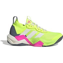 Adidas Rapidmove ADV 2 sievietēm Adidas Rapidmove ADV 2 sievietēm