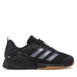 Adidas Dropset 3 sievietēm Adidas Dropset 3 sievietēm