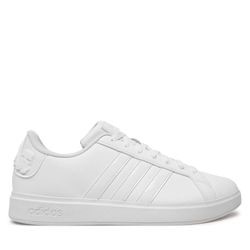 Adidas Star Wars Grand Court Adidas Star Wars Grand Court