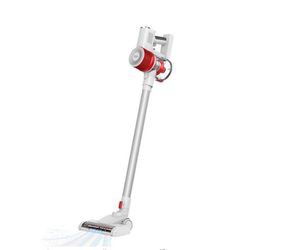 Adler AD 7051 Adler AD 7051