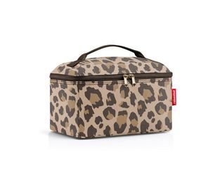 Reisenthel Beautycase Leo Macchiato (FF6048) Reisenthel Beautycase Leo Macchiato (FF6048)