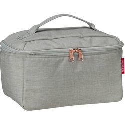 Reisenthel Beautycase Twist Sky Rose (FF1035) Reisenthel Beautycase Twist Sky Rose (FF1035)