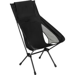 Helinox Chair One Highback