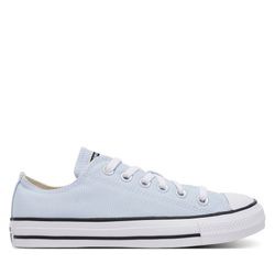 Converse Chuck Taylor All Star Classic (A10538C) Converse Chuck Taylor All Star Classic (A10538C)
