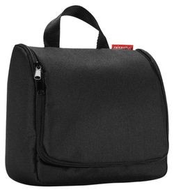 Reisenthel Toiletbag Black (WH7003) Reisenthel Toiletbag Black (WH7003)
