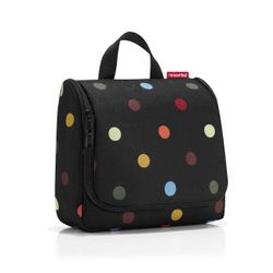 Reisenthel Toiletbag Dots (WH7009) Reisenthel Toiletbag Dots (WH7009)