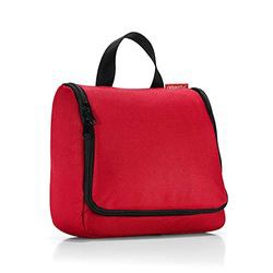Reisenthel Toiletbag Red (WH3004) Reisenthel Toiletbag Red (WH3004)