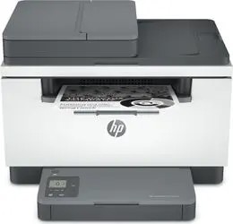 HP LaserJet MFP M234sdwe (6GX01E) HP LaserJet MFP M234sdwe (6GX01E)