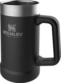 Stanley Tools Stanley Adventure Vacuum Stein 0,7 l Stanley Tools Stanley Adventure Vacuum Stein 0,7 l