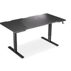 ENDORFY Atlas L ENDORFY Atlas L