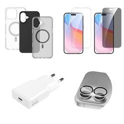 4smarts 4252011909469 4smarts 4252011909469