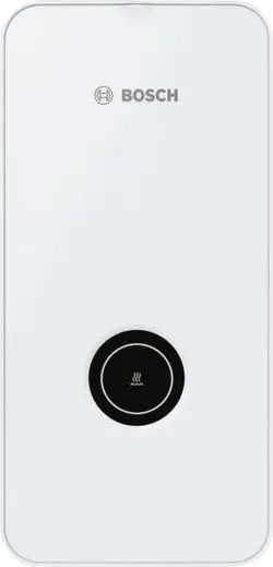 Bosch Home Comfort TR7001 21/24/27 DESOB (7736506140) Bosch Home Comfort TR7001 21/24/27 DESOB (7736506140)