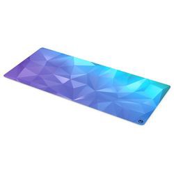 ENDORFY Crystal Blue XL ENDORFY Crystal Blue XL