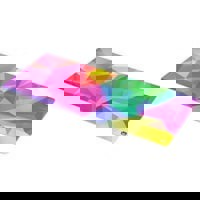 ENDORFY Crystal Spectrum XL ENDORFY Crystal Spectrum XL