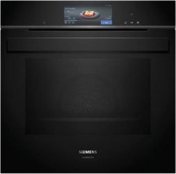 Siemens Hausgeräte iQ700 HS958GCB1 Siemens Hausgeräte iQ700 HS958GCB1