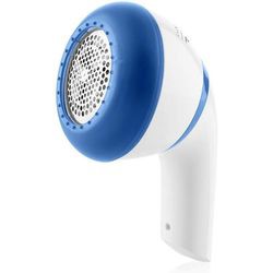 Eta 326090010 Eta 326090010