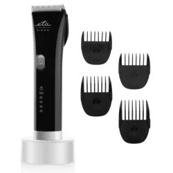 Eta 734190000 Eta 734190000