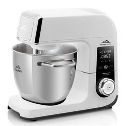 Eta Gratus Kuliner II Origin 203890000 Eta Gratus Kuliner II Origin 203890000