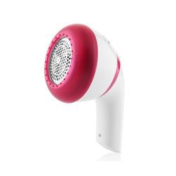 Eta Linty II 326090000 Eta Linty II 326090000