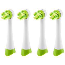 Eta 129490700 Eta 129490700