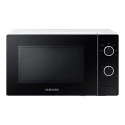 Samsung MS20A3010AH/EG Samsung MS20A3010AH/EG