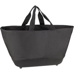 Reisenthel Shoppingbasket Black (BE7003) Reisenthel Shoppingbasket Black (BE7003)