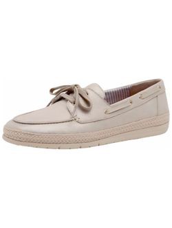 Tamaris Halbschuh 23651-44 Tamaris Halbschuh 23651-44