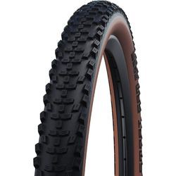 Schwalbe Smart Sam 29x2.25" Performance Addix riepa (11159464) Schwalbe Smart Sam 29x2.25" Performance Addix riepa (11159464)