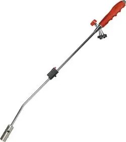 Rothenberger Unkrautbrenner (1500003637) Rothenberger Unkrautbrenner (1500003637)