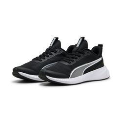 Puma Flyer Lite 3 Jr Puma Flyer Lite 3 Jr