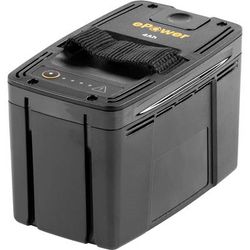 Stiga E 440 (274014004/ST1) Stiga E 440 (274014004/ST1)