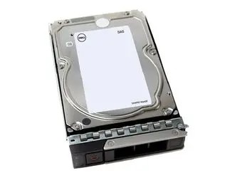 Dell HDD 8TB (161-BBSO) Dell HDD 8TB (161-BBSO)