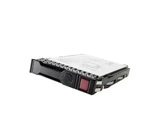 HPE SSD 1,92TB (P40511-B21) HPE SSD 1,92TB (P40511-B21)