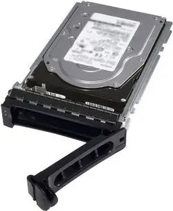 Dell HDD 1,8TB (VTHDD) Dell HDD 1,8TB (VTHDD)