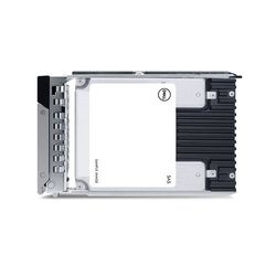 Dell SSD 1,92 TB (345-BEFC) Dell SSD 1,92 TB (345-BEFC)