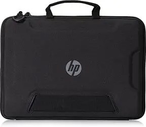 HP Always On 11,6" (1D3D0AA) HP Always On 11,6" (1D3D0AA)