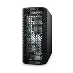 Dell OptiPlex Tower kabeļu pārsegs Dell OptiPlex Tower kabeļu pārsegs