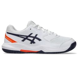 Asics Gel-Dedicate 8 GS bērniem Asics Gel-Dedicate 8 GS bērniem