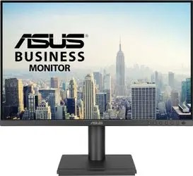 ASUS BE248CFN ASUS BE248CFN