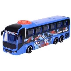 Dickie MAN Lion's Coach Bus (203744017) Dickie MAN Lion's Coach Bus (203744017)