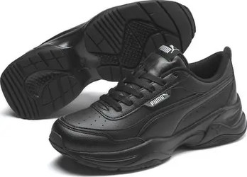 Puma Cilia Mode Sievietēm Puma Cilia Mode Sievietēm