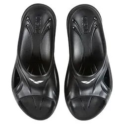 Arena Hydrosoft II Bērni Arena Hydrosoft II Bērni