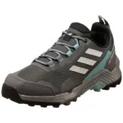Adidas Eastrail 2.0 sievietēm Adidas Eastrail 2.0 sievietēm