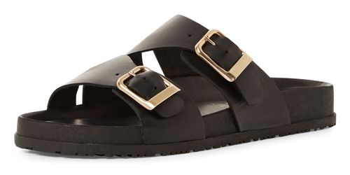 Tamaris Pantolette 27500-44 Tamaris Pantolette 27500-44