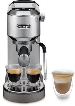 Delonghi Dedica Duo EC890.M Delonghi Dedica Duo EC890.M
