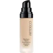Artdeco Perfect Teint Foundation 20 ml Artdeco Perfect Teint Foundation 20 ml
